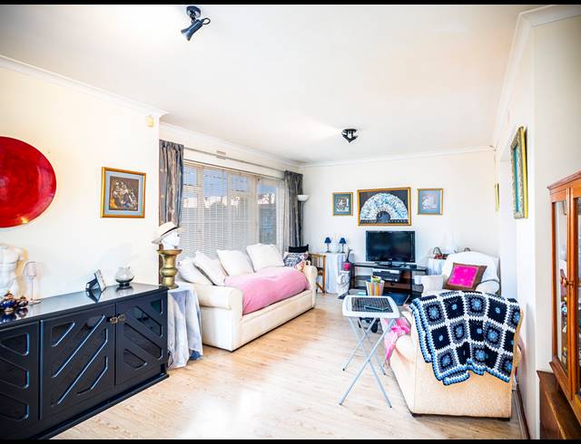 3 BEDROOM HOUSE SOLD IN WEST BEACH